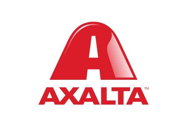 Acalta logo