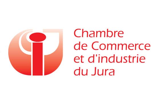 Chambre de Commerce et d'industrie du Jura