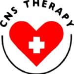 Logo medtech startup CNS Therapy