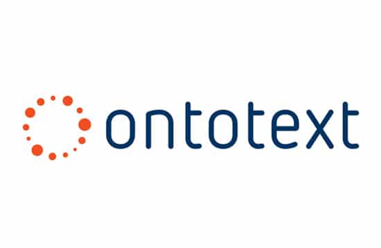 ontotext logo