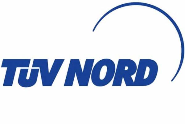 tuv nord