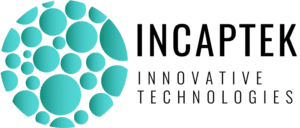 Incaptek Logo