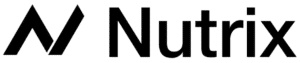 Nutrix logo